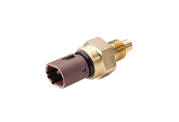 HARARET MÜŞÜRÜ MANİFOLTDAKİ TMPR-TIPO 2.0ie-PALIO-ALBEA-MAREA-BRAVO 1.6 16V 96 >  7547976-46553240