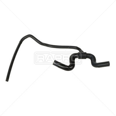 KALORİFER HORTUMU FIAT ALBEA-PALIO 97>02 1.2 8V-16V  46825351