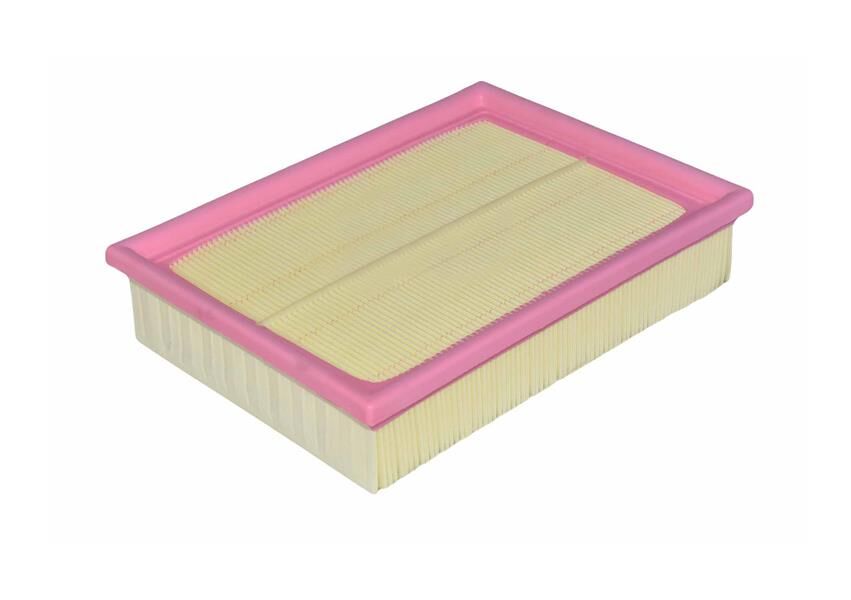 HAVA FILTRESI BMW M43 M50 M52 M54 E36 E46 E39 E38 E85