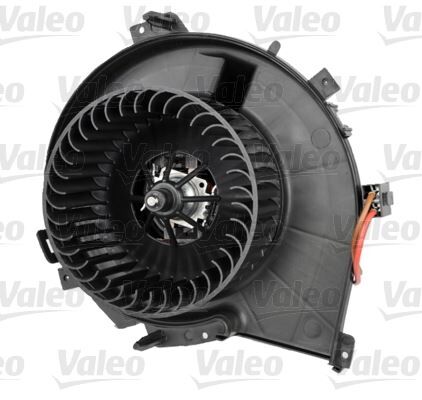 SOL FAR P107 12> ELEKTRİKLİ MOTORLU