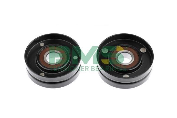 ALTERNATÖR GERGİ RULMANI BOXER-DUCATO-PARTNER-P306-405-406-EXPERT-BERLINGO-JUMPER-JUMPY 1.9D-1.9TD  5751.15-5751.38-9627860780-9627860
