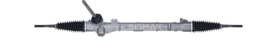 DİREKSİYON KUTUSU MEKANİK ROT BAŞ SIZ RENAULT MEGANE IV 15> 1.2 TCe 1.5dCi 1.6dCi  490017441R-490010675R-480104257R