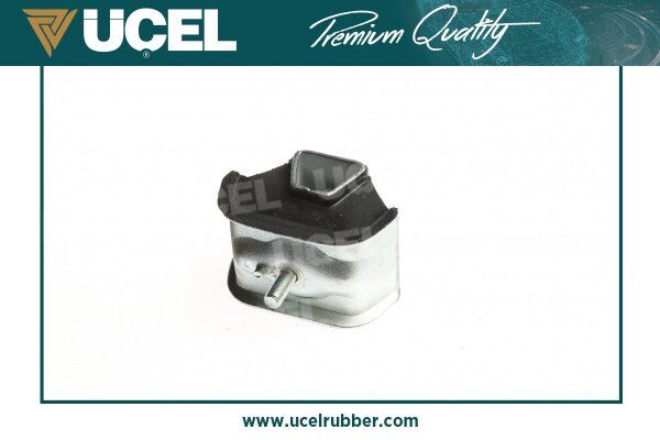 MOTOR TAKOZU FIAT 131  7732923-5941696-4459824