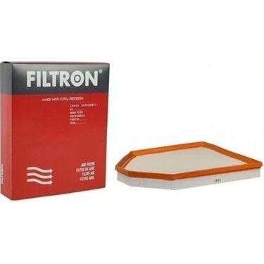 HAVA FİLTRESİ BMW X3 F25 2.0İ 28İ 2011-2017 BMW X4 F26 2.0i-2.8i 2014-2018