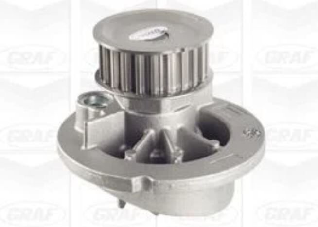 DEVİRDAİM ASTRA G VECTRA B VECTRA C CORSA C MERİVA A 1.4-1.6 Z14XE-Z16XE