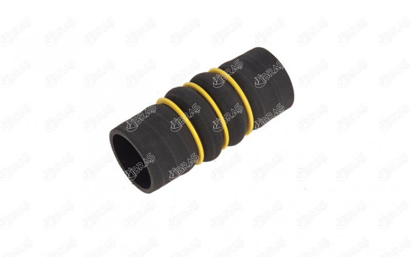 TURBO HORTUMU P207-P208-P301-P1007-P2008-P4008-C3-C3 PICASSO-DS3-C4-C ELYSEE 1.6 HDI