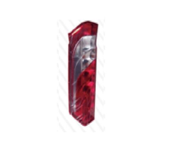İVECO - STOP LAMBASI SOL DAİLY 2014- - 5801523220 / 5801523226