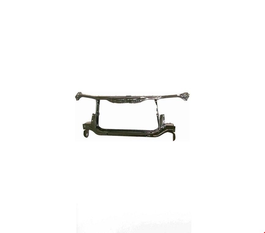 TOYOTA - ÖN PANEL KOMPLE AVENSİS 1998- - 53201-05020