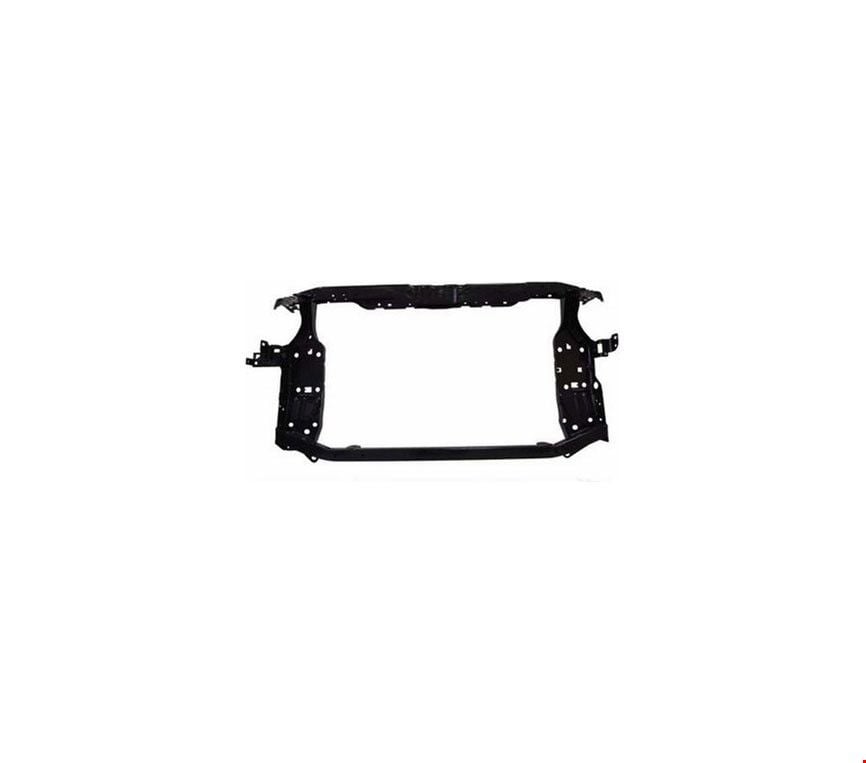NİSSAN - ÖN PANEL ( 1,6 BENZİNLİ ) QASHQAI 2011- - 62500-BR00A /62500-JD000