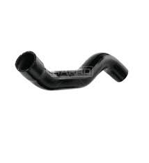 RADYATÖR ALT HORTUMU OPEL ASTRA F 1.4 16V-1.6 16V 92-98