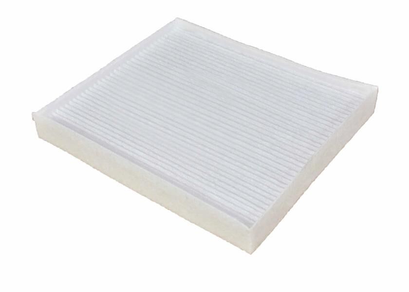 POLEN FİLTRESİ HYUNDAI KONA 1.0L 1.6L 16-> / KIA RIO STONIC 1.0L 1.2L 1.25L 1.4L 17->