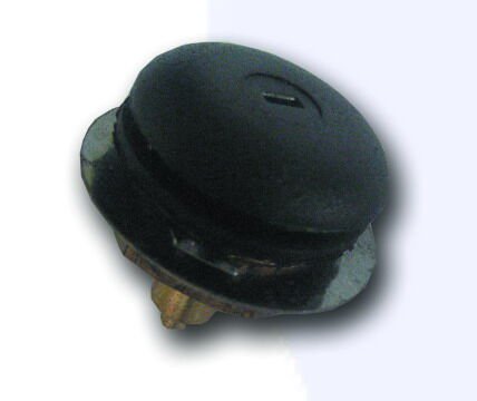 ANTEN TABANI SOMUN DKŞ-UNO-TİPO-TMPR 88 >  85009729