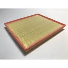 HAVA FİLTRESİ HONDA CİVİC IX 1.6 İ-VTEC 125HP 12