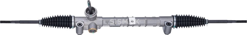 DİREKSİYON KUTUSU ELEKTRİKLİ ROT BAŞ SIZ HYUNDAI GETZ 1.3L G4EA 02-05 / 1.4L G4EE 06-10 / 1.6L G4E D 03-09 / 1.5L D3EA D4FA CRDi 03-10  565001C100-565001C110