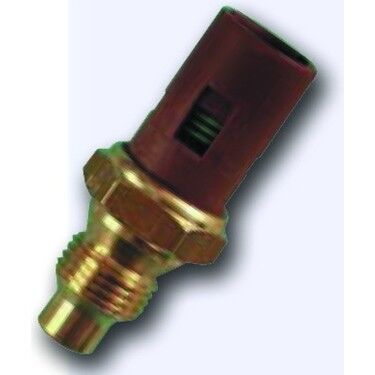 HARARET MÜŞÜRÜ TEK FİŞLİ R9-R11-R19-R21-MEGANE-KANGOO-CLIO 7700771821  7700771821