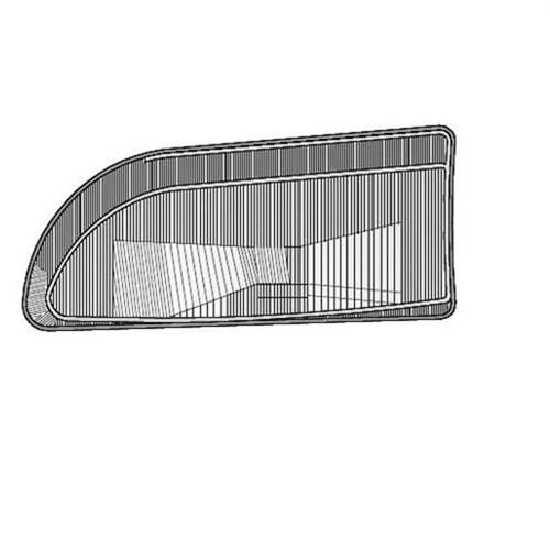 FAR CAMI SOL RENAULT R19  7701036027