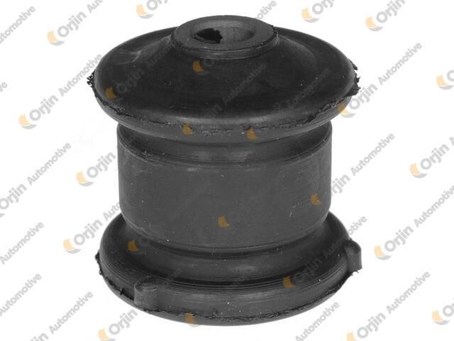 SALINCAK BURCU ORTA KÜÇÜK CORSA B-COMBO B -TIGRA 94>00