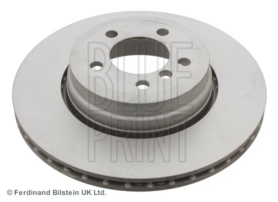 FREN DISKI ARKA BMW E65 E66  34216864054