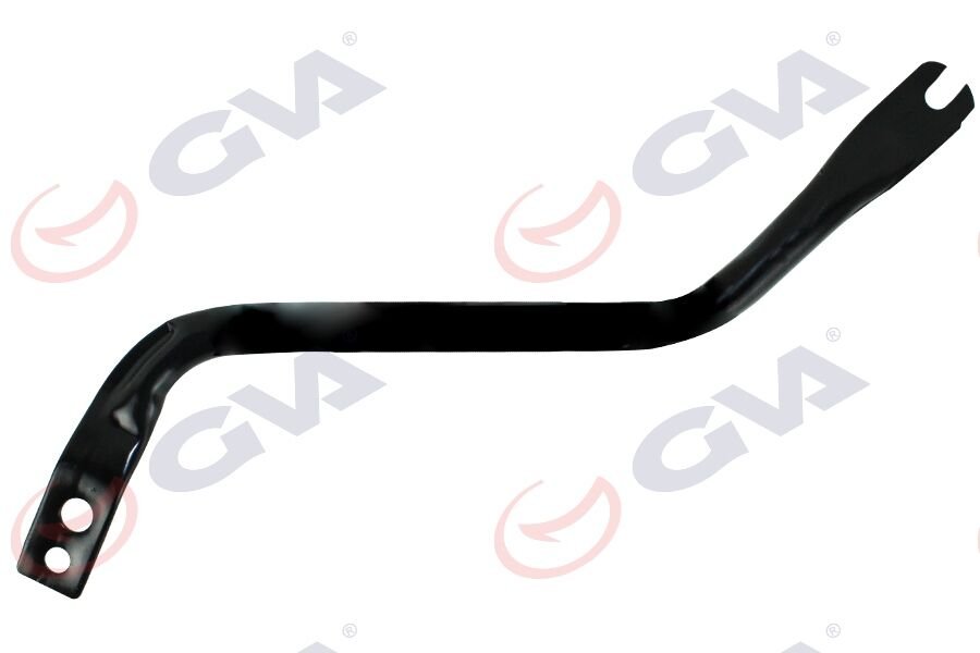 ÇAMURLUK DEMİRİ ÖN YÜZ KOLU SOL CLIO IV  625F39286R
