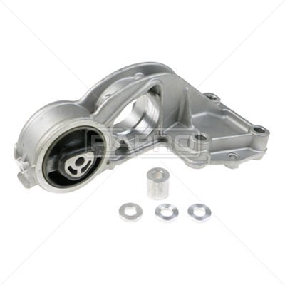 MOTOR TAKOZU ARKA P106 91>96 P205 86>98 P206 02>13 P306 94>02 P307 02>09 P405 92>96 PARTNER- BERLINGO 96>15 XSARA 96>05 SAXO 96>06 C4 04>11 1.1-1.4-1.6 İ VTI 16V