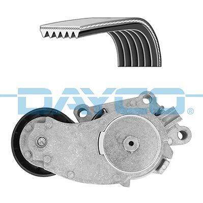 ALTERNATÖR GERGİ KİTİ CORSA F-COMBO E-CROSSLAND-GRANDLAND-VIVARO C-P206-P208-P307-P308-P508-P2008 P3008-PARTNER-BERLINGO-C3-C4-FOCUS II-III FIESTA V-VI-FUSION-B MAX-COURIER 1.4-1.5-1.6 BlueHDI-TDCI