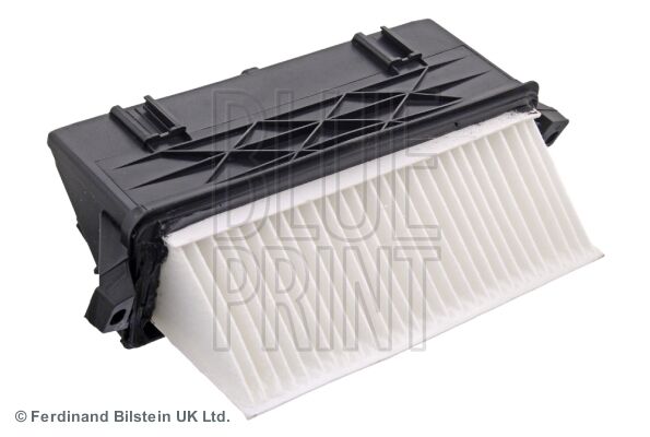 HAVA FILTRESI SAG MERCEDES OM642 W204 S204 C218 X218 W212 C207 A207 W463 W166 C292 W164 W166 W221  A6420942404-A6420940000