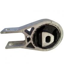 MOTOR TAKOZU DOBLO 1.6 16V