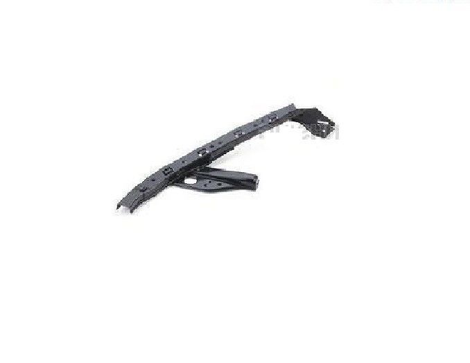 HONDA - FAR ALT BRAKETİ SOL CİVİC 2012- - 71190-TR0-A00