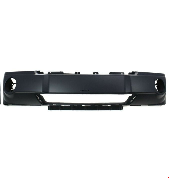 JEEP - ÖN TAMPON ÜST GRAND CHEROKEE 2005- - 5159124AA