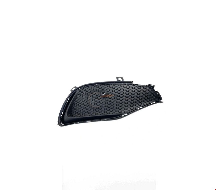 MERCEDES - ÖN TAMPON SİS FAR KAPAĞI SAĞ AMG W117 2016- - A1178857600