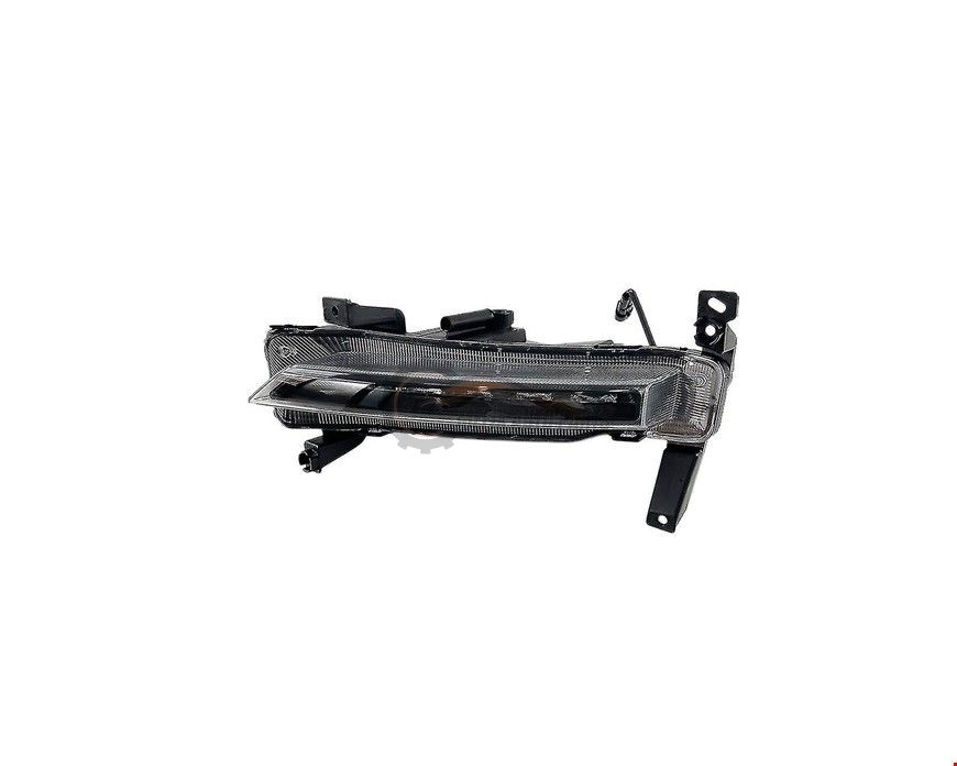 CHERY - GÜNDÜZ FARI SAĞ TIGGO 8 PRO 2022- - 605000508AA