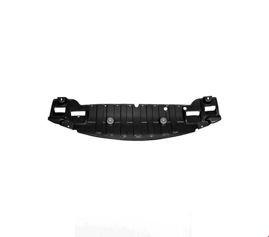 HYUNDAİ - ÖN TAMPON ALT MUHAFAZASI PLS. İ30 2013- - 29110A5000
