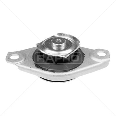 ŞANZIMAN TAKOZU FIAT PALIO-SIENA-ALBEA 1.2 1.6  46843629-51715728-46808872-46808159