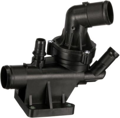 TERMOSTAT 80 C MERCEDES OM622 OM626 W205 W447 . RENAULT R9M 1.6 dCi MEGANE SCENIC FLUENCE SOKULEBI LIR KAPAKLI  A6262000115-110617671R