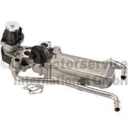 YAĞ SOĞUTUCU GOLF7-TIGUAN-A1-A3-LEON 1.2-1.4 TSI CHPA-CJZA/B-CZCA/B 2013 >  04E117021K-04E117021C-04E117021B