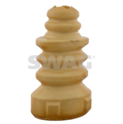 AMORTISÖR LASTIĞI ARKA GOLF5-GOLF6-JETTA-A3-LEON 44108 FEBI 23444