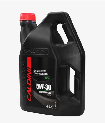 AKRİLİK RAL-1003 SİNYAL SARI SPREY BOYA