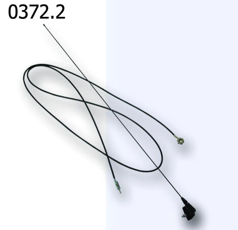 TAVAN ANTENİ KOMPLE R9-R11-R12-R19-R21 71-00