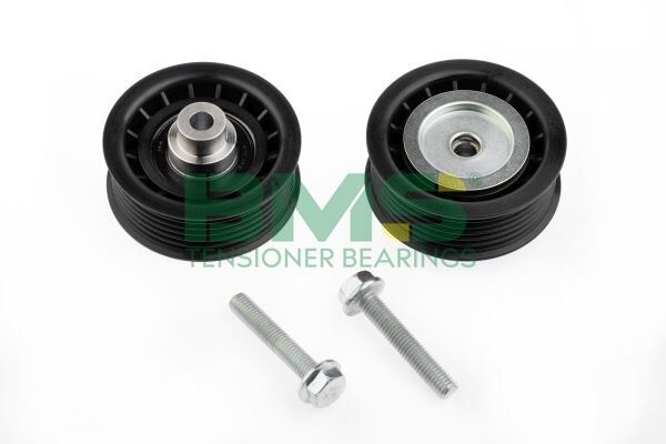 ALTERNATÖR GERGİ RULMANI LGN 2.0 16V 95-01 SAFRANE II 2.0 16V 96-00 VOLVO C70 2.0-2.0T 98-02  7431275380-6789631