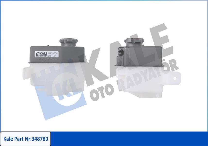 GENLEŞME KAVANOZU ACCENT ERA KAPAKLI