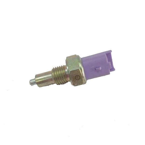 GERİ VİTES MÜŞÜRÜ P106-P206-P207-P306-P307-P308-P406-P407-P508-P3008-P5008-C2-C3-C4-C5-C6-PARTNER- BERLINGO-BOXER-JUMPER-JUMPY-EXPERT-NEMO-SAXO-XSARA-DUCATO-DS3-DS4-DS5  2257.42-2257.53-9633875680