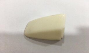 KAPI KOL BADEMİ SOL ARTEON GOLF T-ROC A3 LEON SUPERB