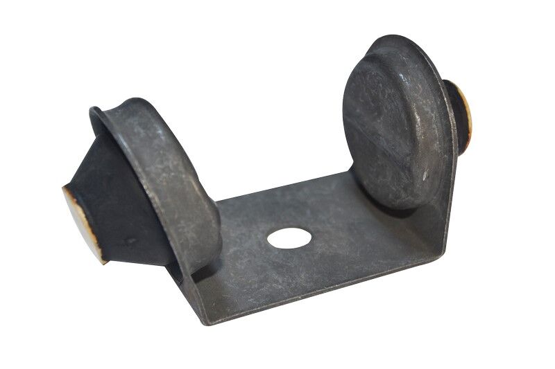 MOTOR TRAVERS TAKOZU PARTNER-BERLİNGO 96>15 XSARA 99>12 1.6 HDI 1.9D 2.0 HDI  1844.88-1844.A7