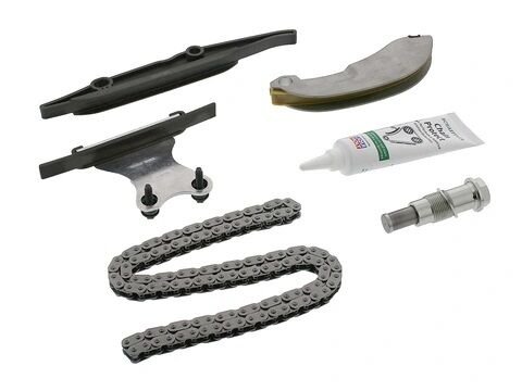 EKSANTRIK ZINCIR SETI UST BMW B38 F20 F21 F22 F23 F45 F46 F30 F31 F32 F36 F48 F39 . MINI F54 F55 F56 F57 F60