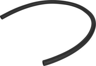 WESTINGHOUSE HORTUMU M131 DKŞ SLX ÖRGÜLÜ