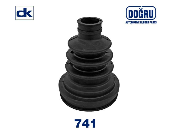 AKS KÖRÜĞÜ İÇ CORSA A-B ASTRA F-G
