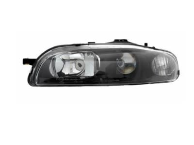 ÖN FAR (MERCEKLİ) SOL MAREA 1996-