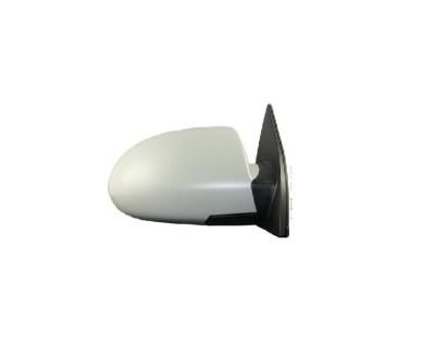 HYUNDAİ - DIŞ DİKİZ AYNA ELEK. SAĞ ACCENT ERA 2006- - 87620-1E120