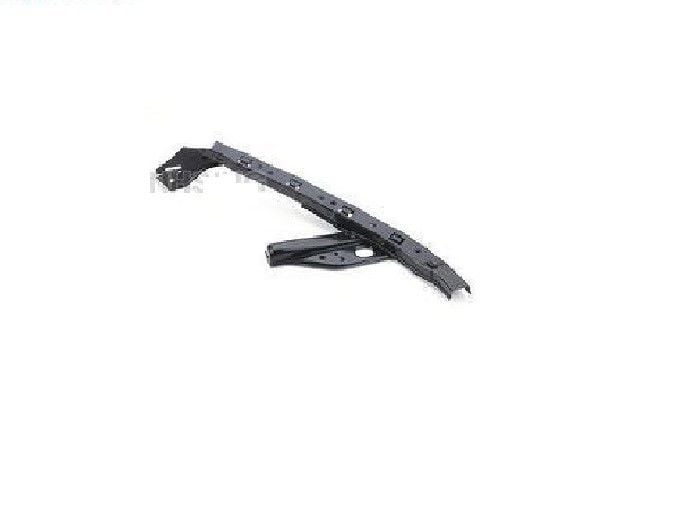 HONDA - FAR ALT BRAKETİ SAĞ CİVİC 2012- - 71140-TR0-A00