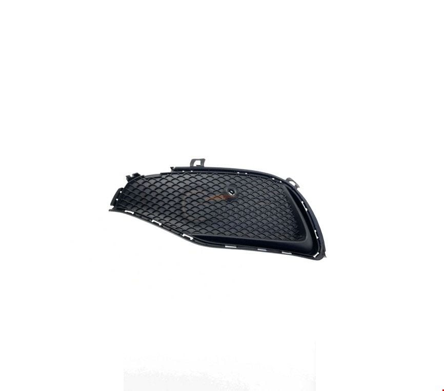 MERCEDES - ÖN TAMPON SİS FAR KAPAĞI SOL AMG W117 2016- - A1178857500